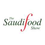 THE SAUDI FOOD SHOW