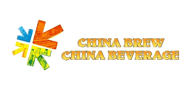 CHINA BREW CHINA BEVERAGE