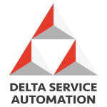 DELTA SERVICE AUTOMATION SRL