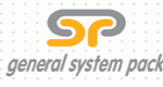 GSP – GENERAL SYSTEM PACK SRL