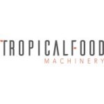 TROPICAL FOOD MACHINERY SRL