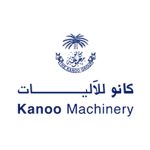 KANOO MACHINERY