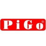PIGO S.R.L