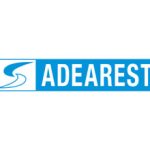 ADEAREST LLC