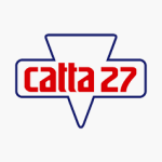 CATTA 27 .S.R.L.