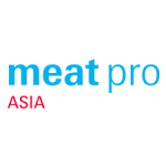 MEAT PRO ASIA