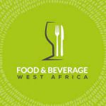 FOOD AND BEVERAGE WEST AFRICA
