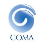 GOMA PROCESS TECHNOLOGIES PVT LTD