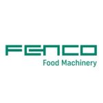 FENCO FOOD MACHINERY S.R.L