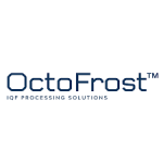 OCTOFROST GROUP
