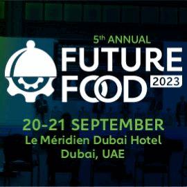 Future Food Forum 2023