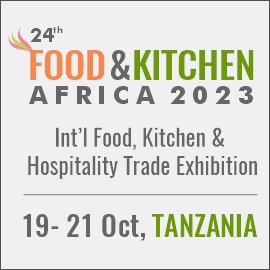 Food and Kitchen Tanzania