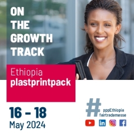 Ethiopia Plastprintpack