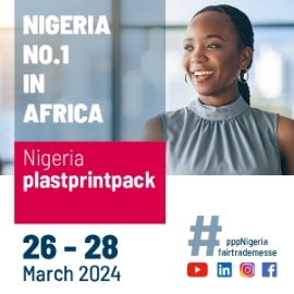 Nigeria Plastprintpack